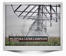 Emisiune-10-2025---Picatura-catre-campioni---HD-1080-25p