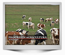 Emisiune-15-2023---Progres-in-agricultura---HD-1080-25p