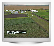 Emisiune-28-2023---Innovation-Day---HD-1080-25p