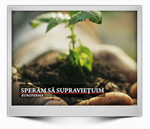 Emisiune-3-2025---Speram-sa-supravietuim---HD-1080-25p