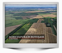 Emisiune-38-2023---Agricultura-in-Botosani---HD-1080-25p