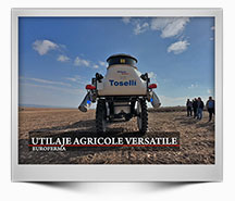 Emisiune-46-2023---Utilaje-agricole-versatile----HD-1080-25p