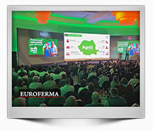 Emisiune-6-2025---Crestem-impreuna---HD-1080-25p