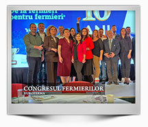 Emisiune-8-2025---Congresul-fermierilor---HD-1080-25p