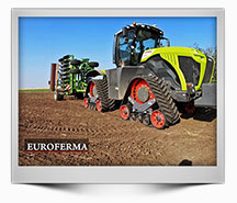 Emisiune-43-2020---Schimbari-in-agricultura---HD-1080-25p