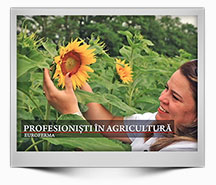 Emisiune-44-2020---Profesionisti-in-agricultura---HD-1080-25p