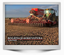 Emisiune-36-2021---Bogatia-si-agricultura---HD-1080-25p