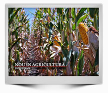 Emisiune-9-2021---Nou-in-agricultura---HD-1080-25p