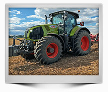Emisiune-45-2022---Lumea-agricola---HD-1080-25p