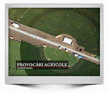 Emisiune-36-2023---Provocari-agricole---HD-1080-25p