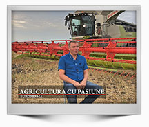 Emisiune-50-2023---Agricultura-cu-pasiune---HD-1080-25p