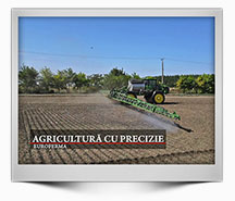 Emisiune-51-2023---Agricultura-cu-precizie---HD-1080-25p