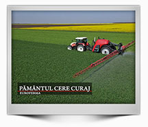 Emisiune-17-2025---Pamantul-cere-curaj---HD-1080-25p