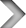 Stacks Image 34