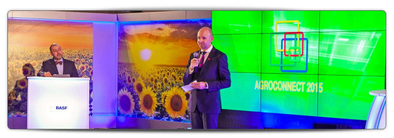 agroconnect2015