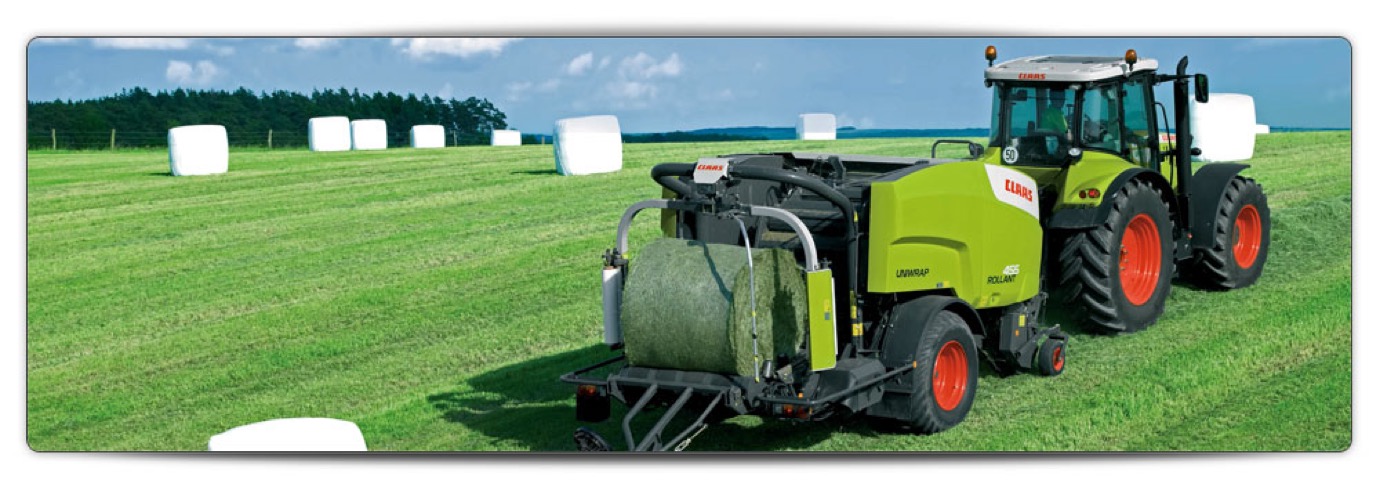 claas-rollant