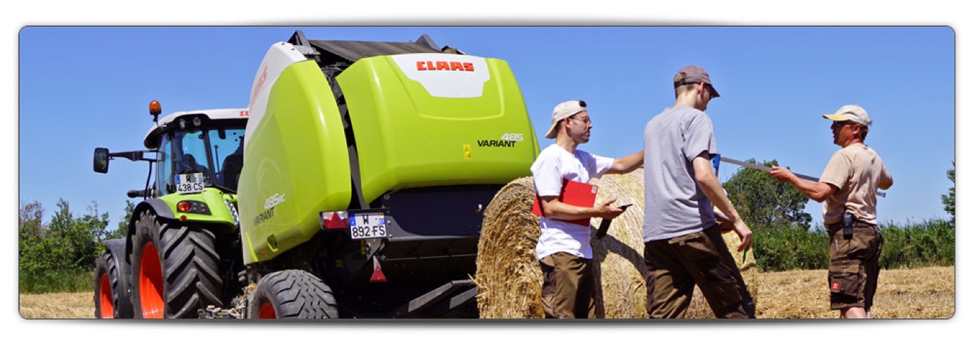 claas-variant-485-rc-pro