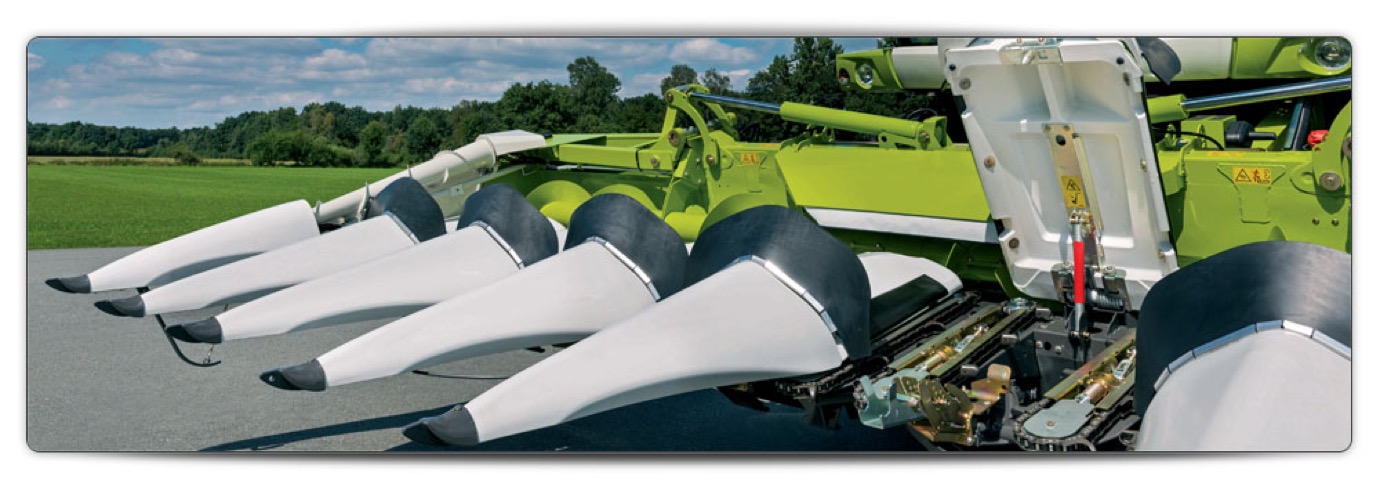 conspeed-claas-1