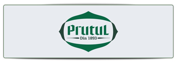 prutul1