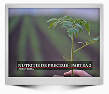 Emisiune-19-2024---Nutritie-cu-precizie-partea-2---HD-1080-25p