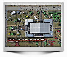 Emisiune-26-2024---Sezoanele-agriculturii---HD-1080-25p