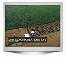 Emisiune-28-2024---Lumea-agricola-partea-2---HD-1080-25p