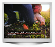 Emisiune-34-2024---Agricultura-cu-economie---HD-1080-25p