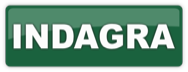 Stacks Image 833