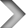 Stacks Image 666