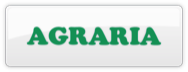 Stacks Image 652